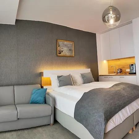 309 Natalie Seaside Park *