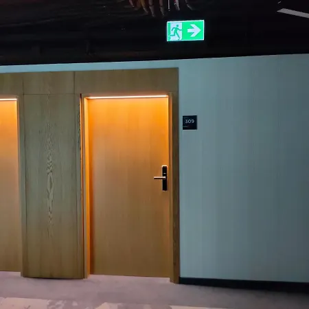 309 Natalie Seaside Park