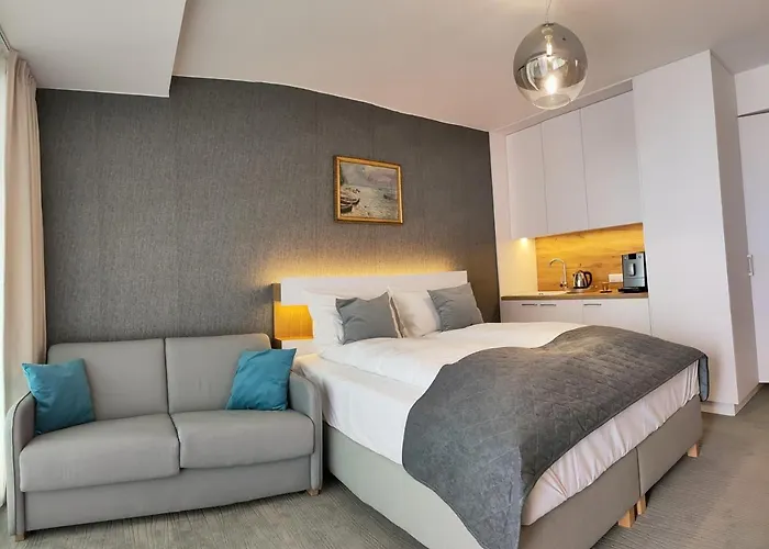 309 Natalie Seaside Park *