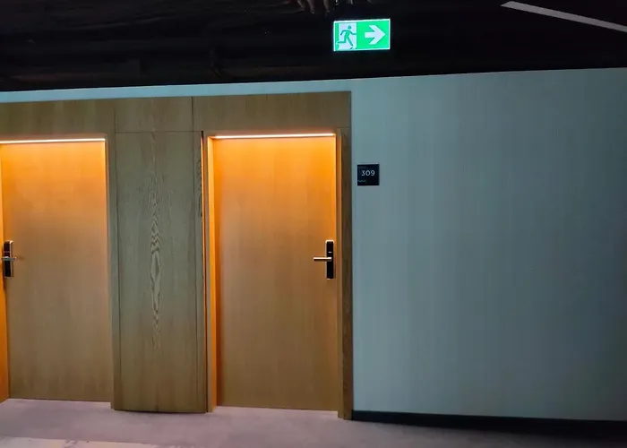 309 Natalie Seaside Park