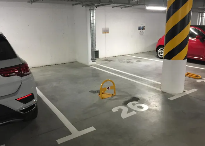 309 Natalie Seaside Park *