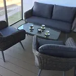 309 Natalie Seaside Park Apartmán *