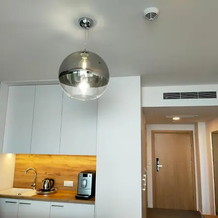 309 Natalie Seaside Park