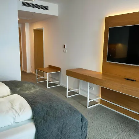 309 Natalie Seaside Park Διαμέρισμα *