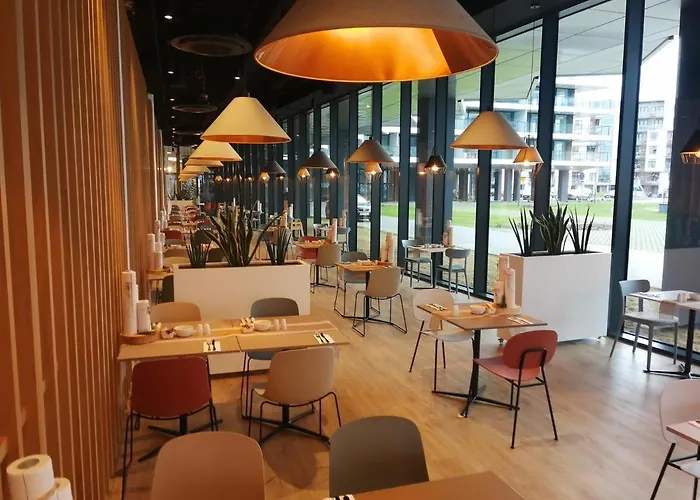 309 Natalie Seaside Park Apartament